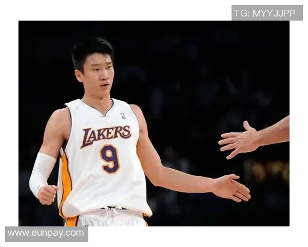 孙悦的篮球之路:从青涩少年到CBA传奇的成长历程与辉煌成就