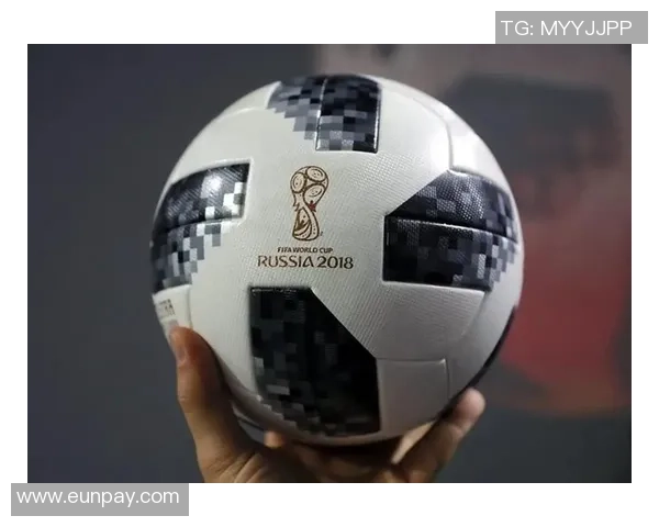 埃门与赫拉克勒斯的激烈对决揭示足球战术与团队合作的重要性