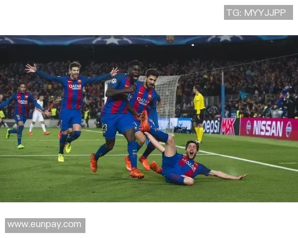 巴塞罗那与赫罗那精彩对决直播全程回顾与分析 巴塞罗那与赫罗那精彩对决直播全程回顾与分析