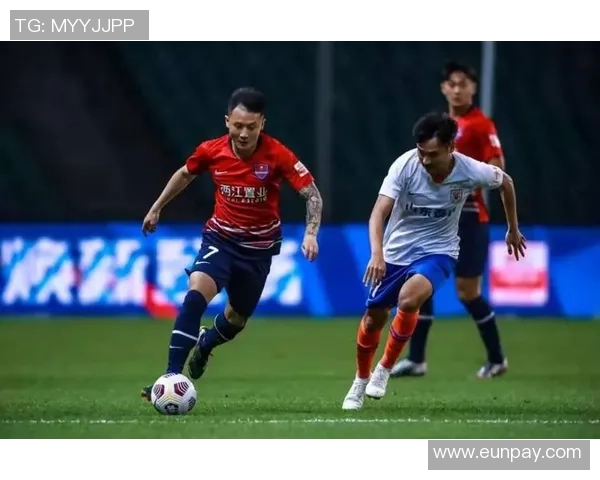 广州乒乓球队力量变革引发热议全新战略助力竞技水平提升MBA