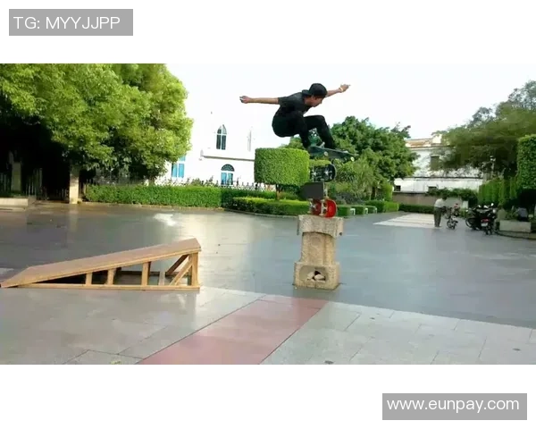 广州滑板队防反战术革新探讨与实践成果分享MBA