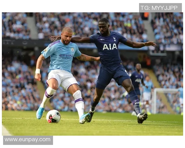 帕森拉与帕森的精彩对决分析与战术探讨 帕森拉与帕森的精彩对决分析与战术探讨