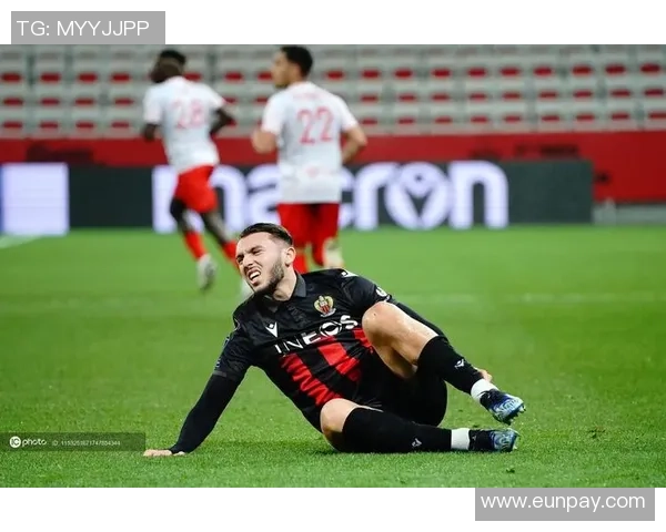 尼斯对尼姆精彩直播全程回放及赛后分析尽在这里