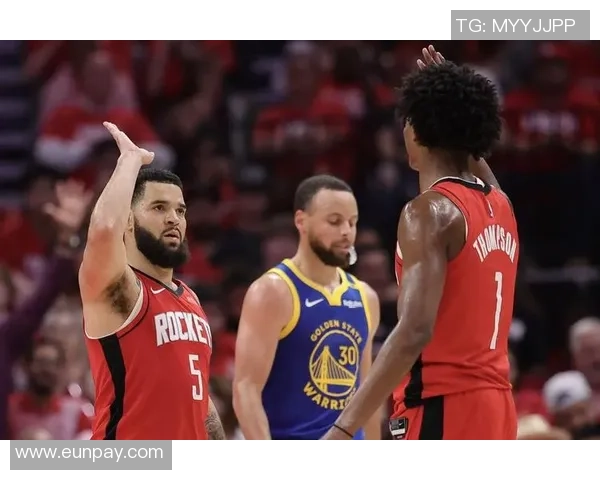 弗雷德范弗利特的崛起之路与NBA生涯的精彩瞬间 弗雷德范弗利特的崛起之路与NBA生涯的精彩瞬间