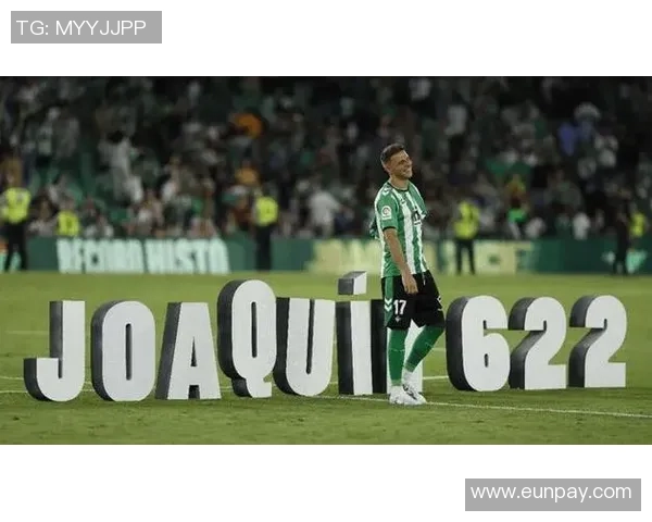 尤文图斯与罗马对决分析谁才是意甲真正的王者 尤文图斯与罗马对决分析谁才是意甲真正的王者