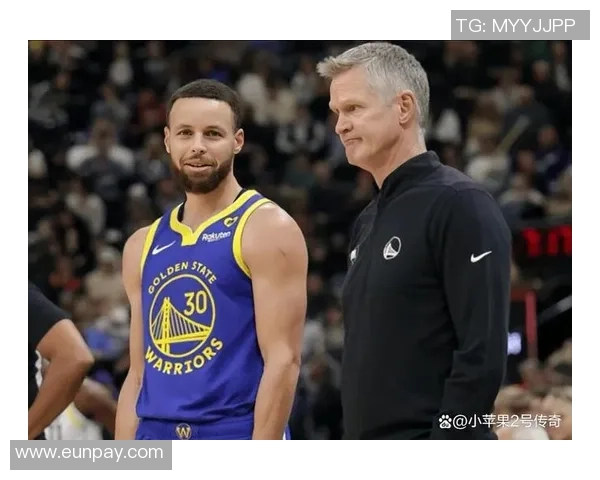 库里领衔勇士队挑战森林狼全力争胜精彩对决即将上演