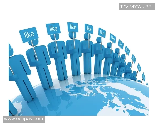 拉波尔特:探索这位杰出人物的影响力与成就之旅