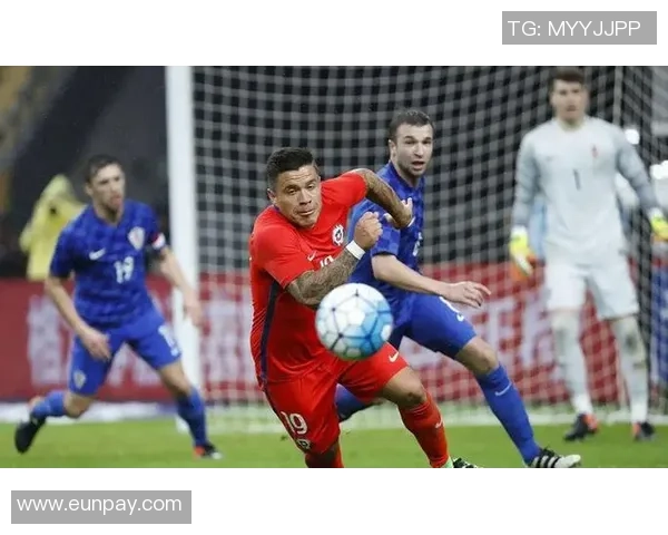 戈亚尼与戈亚斯的激烈对决揭示巴西足球的魅力与竞争力