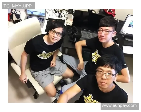 张磊独家分享和平精英游戏技巧与心得助你提升战斗力