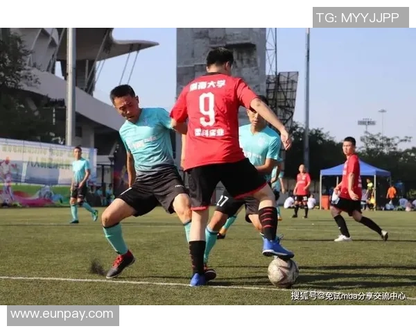 成都篮球队区域防守战术解析与深度剖析MBA