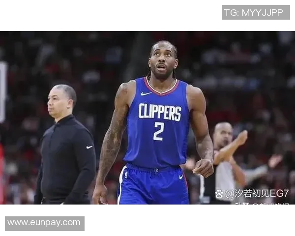 快船与篮网激战正酣2月22日NBA精彩对决引发球迷热议