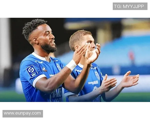 德国与法国精彩对决全程视频回顾及精彩瞬间分析