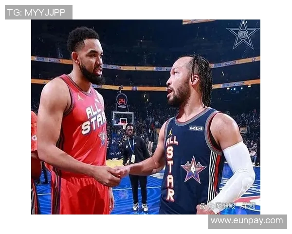 掘金队与纽约尼克斯的激烈对决揭示篮球战术与球员实力的较量