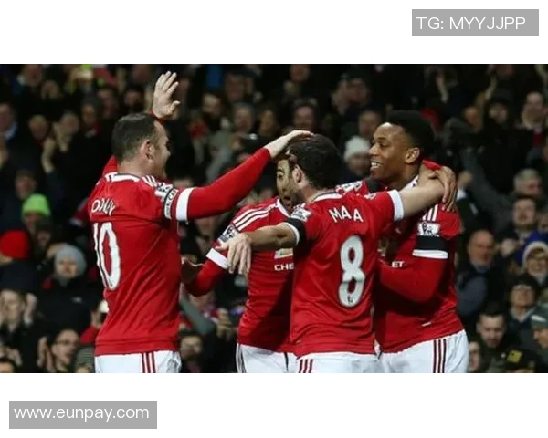 曼联对阵莱斯特精彩对决腾讯会员独享直播盛宴