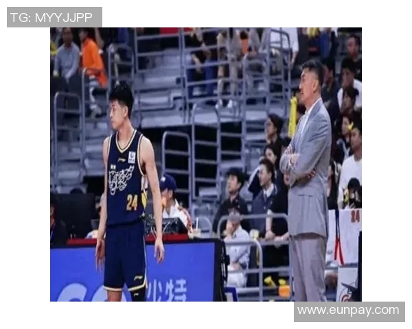 新疆对阵广东的精彩直播尽在优酷平台，快来一起观看吧