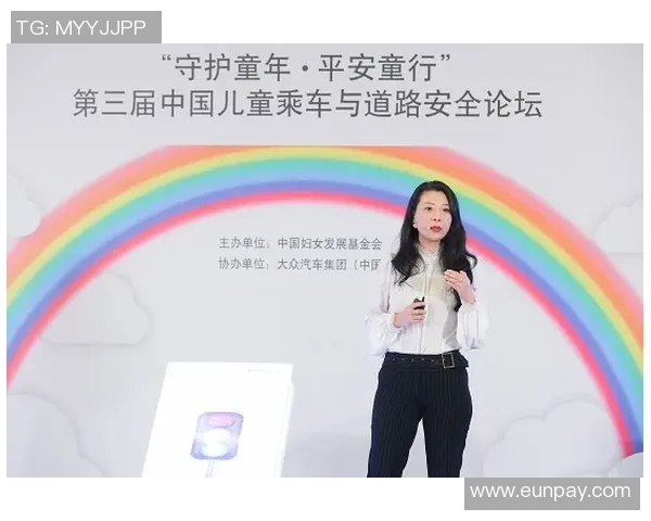 杨静独家分享：深入剖析CSGO游戏技巧与心得体会