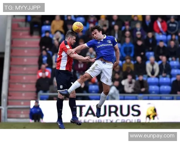 札幌与太阳神对决前瞻分析及赛果预测全面解读