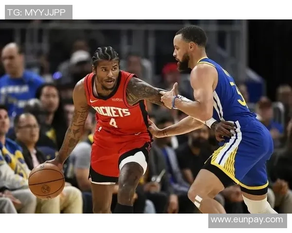 杰伦格林的崛起之路:从天赋少年到NBA明星的奋斗故事 杰伦格林的崛起之路:从天赋少年到NBA明星的奋斗故事