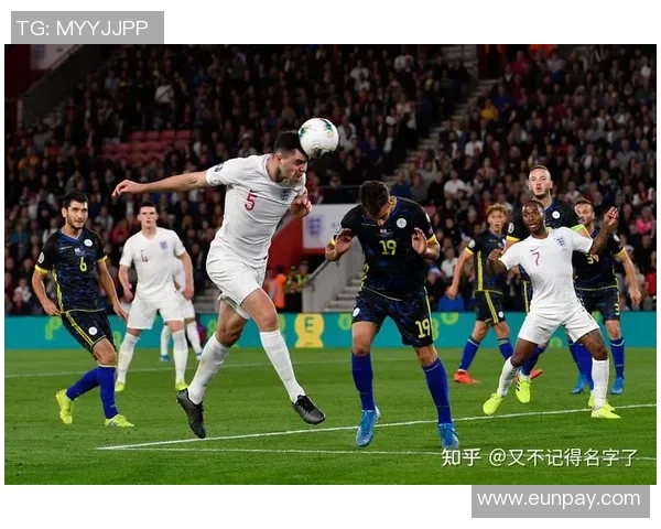 格鲁吉亚对瑞士足球比赛直播全程回顾与精彩瞬间分析