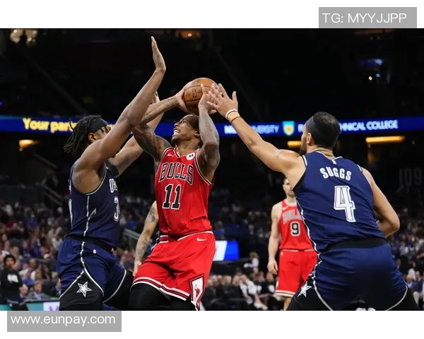 智利天主队与伊基克队的精彩对决即将上演,谁能赢得胜利成为焦点 智利天主队与伊基克队的精彩对决即将上演,谁能赢得胜利成为焦点