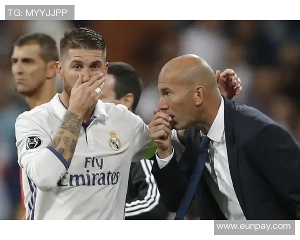 沃尔夫斯堡与矿工的激烈对决揭示了足球战术的博弈与激情 沃尔夫斯堡与矿工的激烈对决揭示了足球战术的博弈与激情