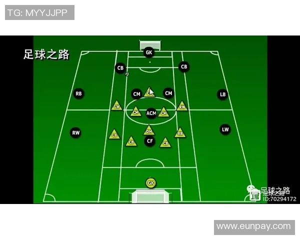 深圳乒乓球队边路渗透战术解析与实战应用探讨