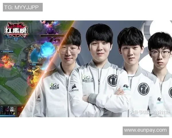 洲际赛最新积分榜更新WE战队以53分稳居第一名 洲际赛最新积分榜更新WE战队以53分稳居第一名