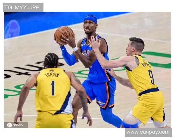 步行者与雷霆精彩对决全场录像回放及赛后精彩点评分析 步行者与雷霆精彩对决全场录像回放及赛后精彩点评分析