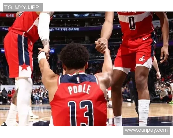 比拉尔库利巴利:新星崛起引领篮球未来的希望与挑战 比拉尔库利巴利:新星崛起引领篮球未来的希望与挑战