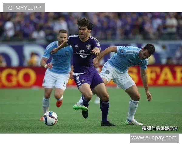 温哥华加人迎战科罗拉多队期待精彩对决与胜利时刻 温哥华加人迎战科罗拉多队期待精彩对决与胜利时刻