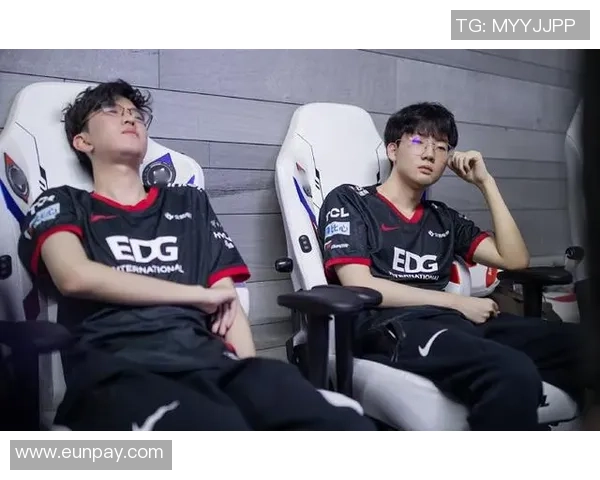 独家深度解析V5耐力表现与其他战队的全面对比分析