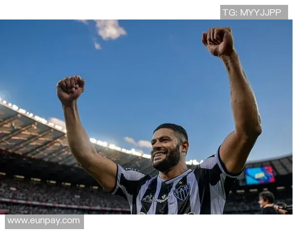 米洲美与巴竞技激战正酣谁能在这场对决中笑到最后