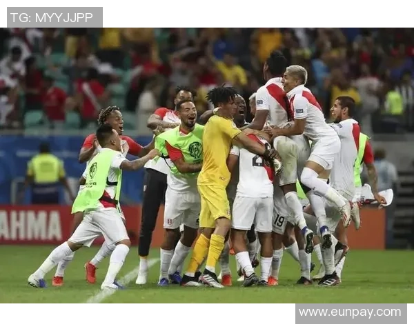 美国与秘鲁足球赛前瞻及预测结果分析，谁能赢得胜利