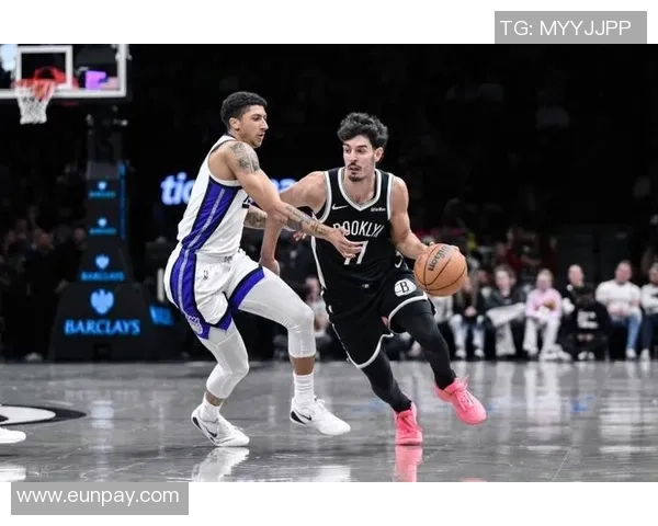 篮网与国王精彩对决比赛回放分析与精彩瞬间回顾