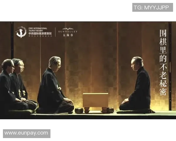 老K与神秘人之间的较量究竟谁能胜出揭开谜底的精彩对决