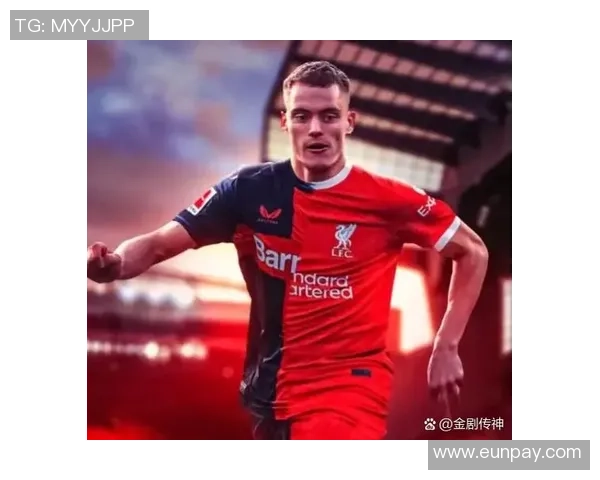 维尔茨的崛起与未来展望：年轻天才如何改变足球格局