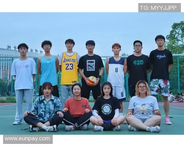 聚焦排球：探讨杭州排球队的团队意识与发展策略