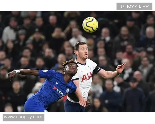 莱斯特城与热刺激战正酣赛季精彩对决引发球迷热议