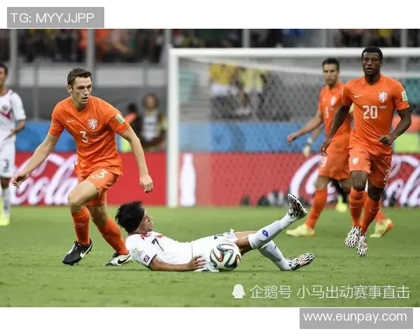 西联对战西悉尼精彩直播全程回顾与赛后分析