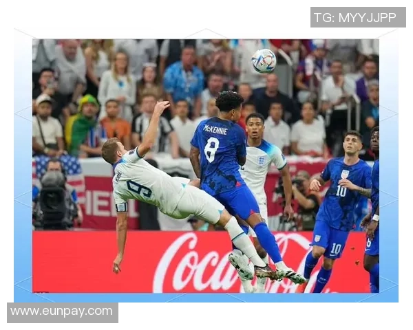 英格兰与美国友谊赛精彩对决展现足球魅力与文化交流