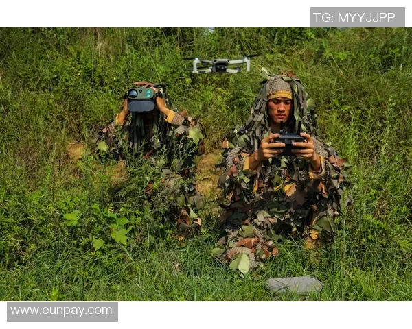 路达与马里博尔激战正酣谁能在这场较量中脱颖而出