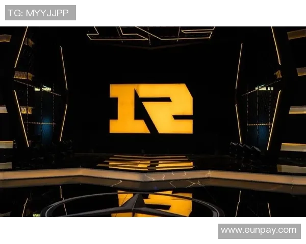 重磅专题：RNG战队边路渗透革新策略解析与未来展望