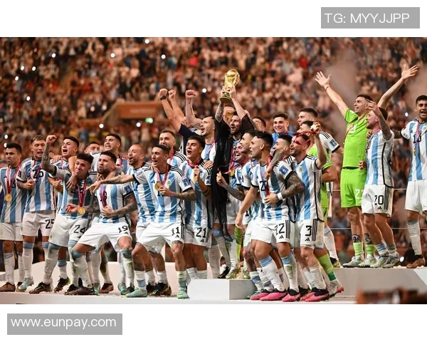 阿根廷与卡塔尔激战成和精彩进球回顾与分析