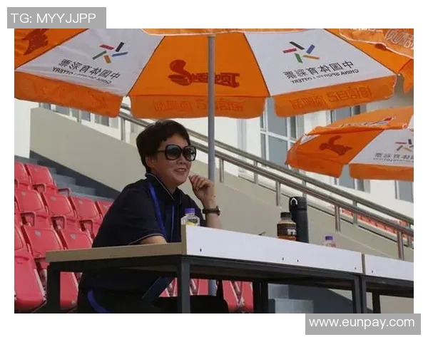 阿雅GFC迎战瓦朗谢全力争胜展现球队实力与风采