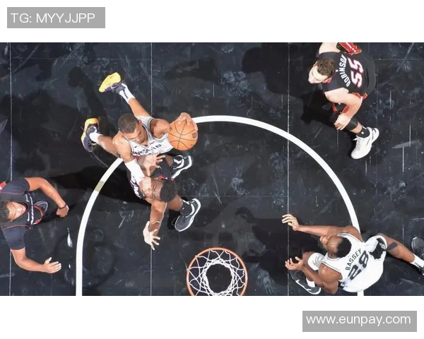 马刺与雄鹿精彩对决直播视频回放及赛后分析全记录