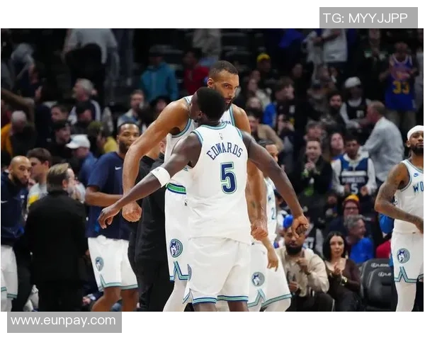 鲁迪戈贝尔的篮球之路：从法兰西到NBA的辉煌旅程与成就