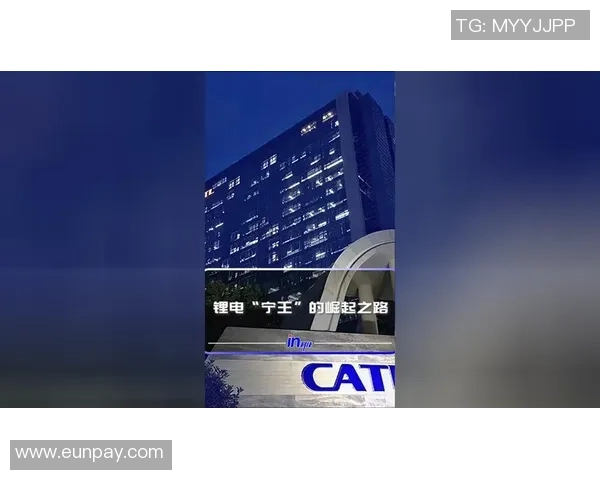 全球挑战赛特别报道：JDG战队的崛起与突破之路揭秘