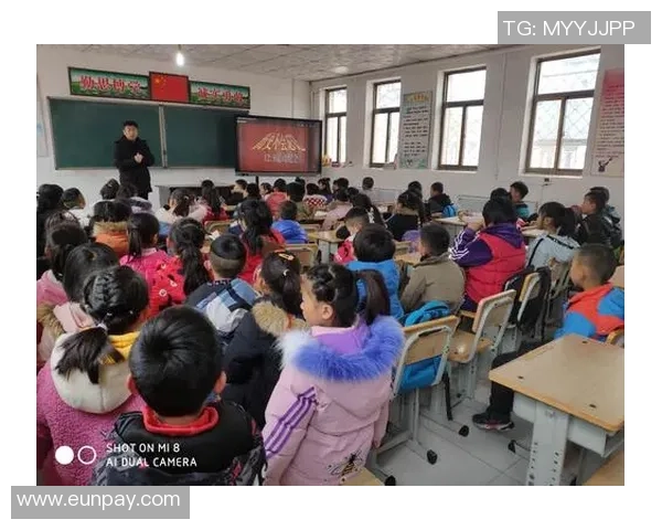 雷山篮球明星的崛起之路与未来发展展望