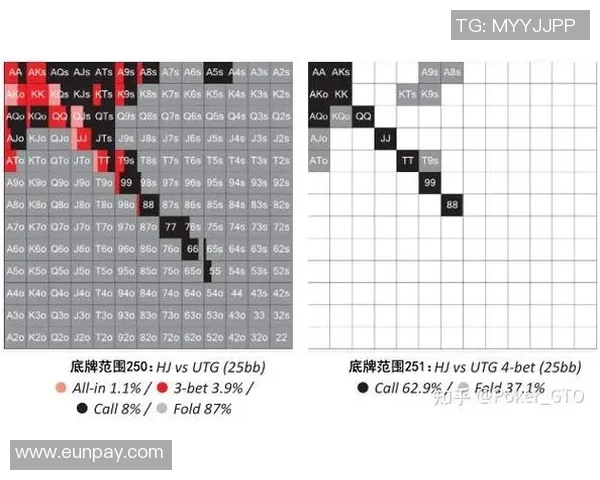 深入分析TES战队的防守策略与战术执行细节