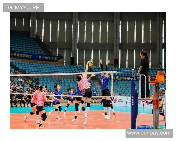 北京排球队的节奏变革引发热议新战术如何改变比赛格局与球队未来